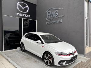 Volkswagen Polo GTI - Image 1