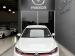 Volkswagen Polo GTI - Thumbnail 2