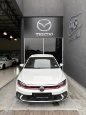 Volkswagen Polo GTI - Image 2