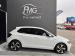 Volkswagen Polo GTI - Thumbnail 3