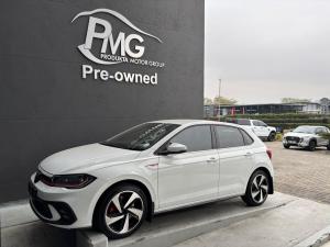 Volkswagen Polo GTI - Image 5