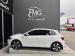 Volkswagen Polo GTI - Thumbnail 6