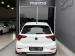 Volkswagen Polo GTI - Thumbnail 7