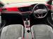 Volkswagen Polo GTI - Thumbnail 9