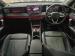 Volkswagen Tiguan 1.4TSI R-Line - Thumbnail 10