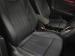 Volkswagen Tiguan 1.4TSI R-Line - Thumbnail 11