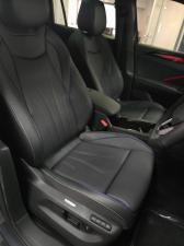 Volkswagen Tiguan 1.4TSI R-Line - Image 11