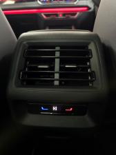 Volkswagen Tiguan 1.4TSI R-Line - Image 12