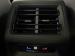 Volkswagen Tiguan 1.4TSI R-Line - Thumbnail 12
