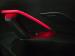Volkswagen Tiguan 1.4TSI R-Line - Thumbnail 13