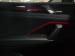 Volkswagen Tiguan 1.4TSI R-Line - Thumbnail 14