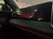 Volkswagen Tiguan 1.4TSI R-Line - Thumbnail 15