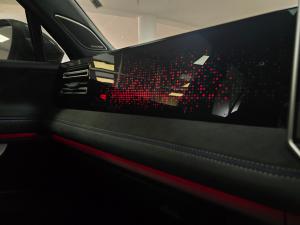 Volkswagen Tiguan 1.4TSI R-Line - Image 15