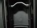 Volkswagen Tiguan 1.4TSI R-Line - Thumbnail 16