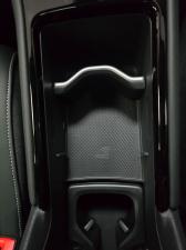 Volkswagen Tiguan 1.4TSI R-Line - Image 16