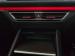 Volkswagen Tiguan 1.4TSI R-Line - Thumbnail 17