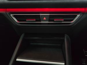 Volkswagen Tiguan 1.4TSI R-Line - Image 17