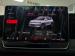 Volkswagen Tiguan 1.4TSI R-Line - Thumbnail 18