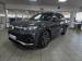 Volkswagen Tiguan 1.4TSI R-Line - Thumbnail 1