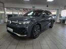 Thumbnail Volkswagen Tiguan 1.4TSI R-Line