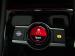 Volkswagen Tiguan 1.4TSI R-Line - Thumbnail 20