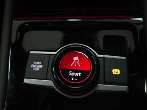 Volkswagen Tiguan 1.4TSI R-Line - Image 20