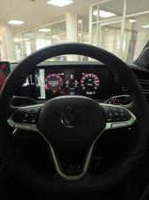 Volkswagen Tiguan 1.4TSI R-Line - Image 21