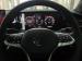 Volkswagen Tiguan 1.4TSI R-Line - Thumbnail 21