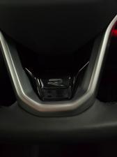 Volkswagen Tiguan 1.4TSI R-Line - Image 22
