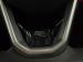 Volkswagen Tiguan 1.4TSI R-Line - Thumbnail 22