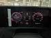 Volkswagen Tiguan 1.4TSI R-Line - Thumbnail 23