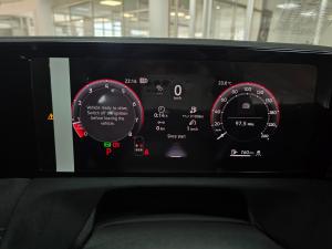 Volkswagen Tiguan 1.4TSI R-Line - Image 23