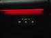 Volkswagen Tiguan 1.4TSI R-Line - Thumbnail 24