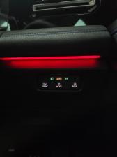 Volkswagen Tiguan 1.4TSI R-Line - Image 24