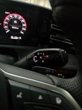 Volkswagen Tiguan 1.4TSI R-Line - Image 25