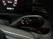 Volkswagen Tiguan 1.4TSI R-Line - Thumbnail 25