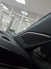 Volkswagen Tiguan 1.4TSI R-Line - Image 26