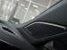 Volkswagen Tiguan 1.4TSI R-Line - Thumbnail 26