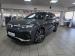 Volkswagen Tiguan 1.4TSI R-Line - Thumbnail 2