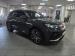 Volkswagen Tiguan 1.4TSI R-Line - Thumbnail 3