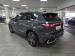Volkswagen Tiguan 1.4TSI R-Line - Thumbnail 4