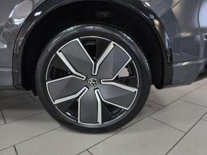 Volkswagen Tiguan 1.4TSI R-Line - Image 5