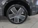 Volkswagen Tiguan 1.4TSI R-Line - Thumbnail 5