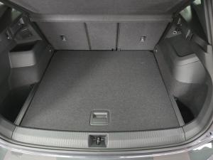 Volkswagen Tiguan 1.4TSI R-Line - Image 6