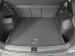 Volkswagen Tiguan 1.4TSI R-Line - Thumbnail 6
