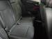 Volkswagen Tiguan 1.4TSI R-Line - Thumbnail 8