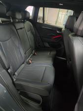 Volkswagen Tiguan 1.4TSI R-Line - Image 8