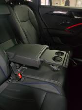 Volkswagen Tiguan 1.4TSI R-Line - Image 9