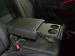 Volkswagen Tiguan 1.4TSI R-Line - Thumbnail 9