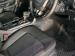 Ford Ranger 2.0 SiT double cab XLT - Thumbnail 10